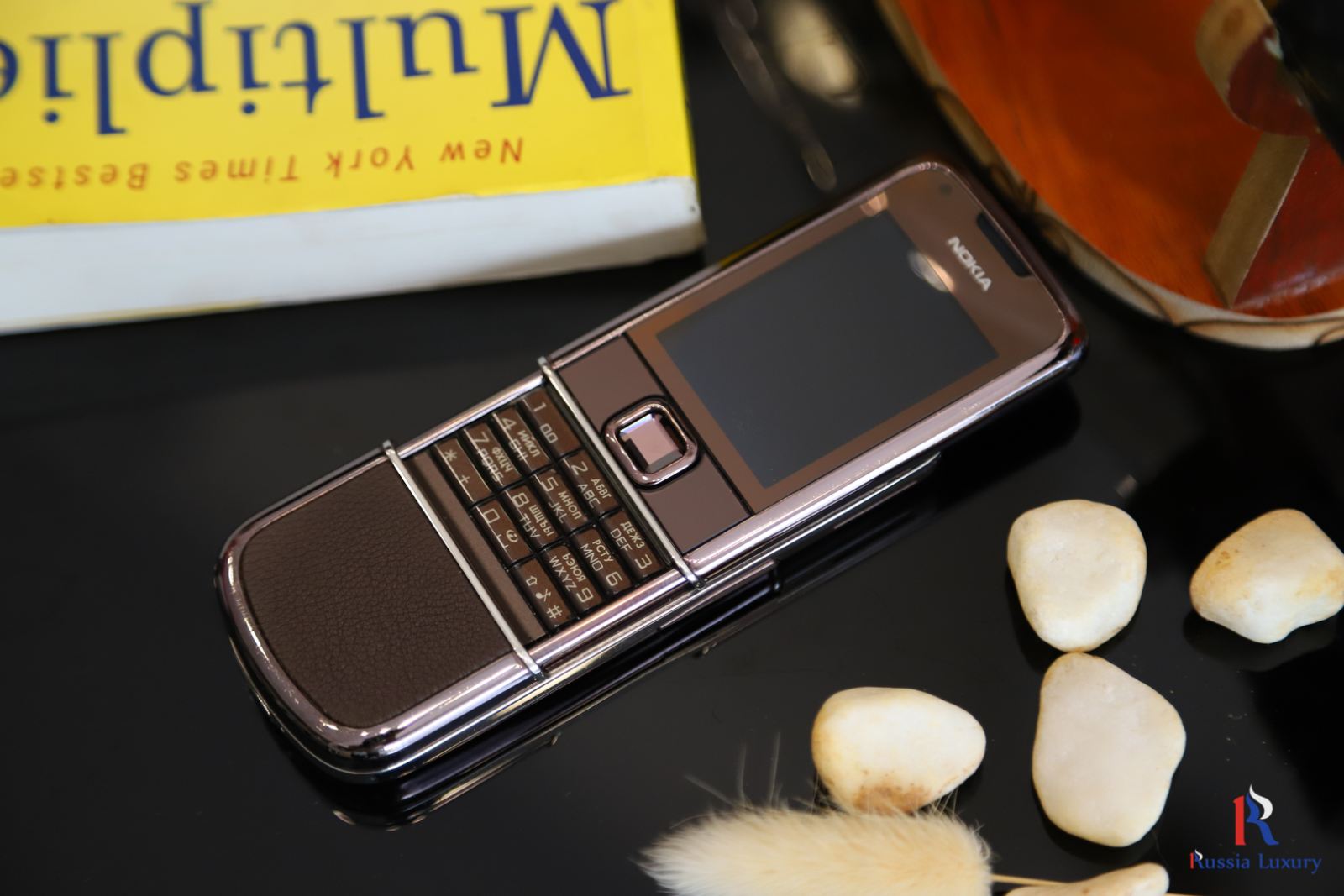 Nokia-8800-sapphire-brown