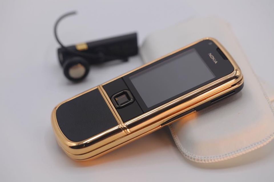 Nokia-8800-rose-gold