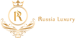 Russialuxury Chuyên Bán Nokia 8800 6700, Vertu, Mobiado, và các dòng điện thoại cũ khác của Nga chính hãng